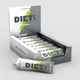 DIET:GEL (21 Stück)