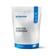 Protein Haferbrei