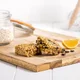 Exante Diet Riegel - Schokolade und Orange (7Stück)