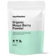 Bio Maquibeeren Pulver