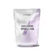 Bio Spirulina (500g)