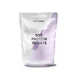 Sojaprotein-Isolat