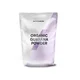 Bio Guaranaextrakt