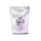 Erbsenprotein