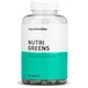 Nutri-Greens
