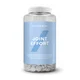 Gelenke Multivitamin