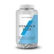 Vitamin B Komplex