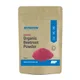Bio-Rote Bete-Pulver