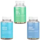 Myvitamins Mind Body Soul Multivitamin Bundle