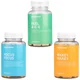 Myvitamins Fight Fatigue Multivitamin Bundle