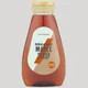 Bio-Ahornsirup