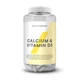 Kalzium & Vitamin D3