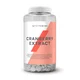Cranberry Extrakt