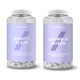 Beauty Sleep and Catwalk Queen Bundle
