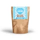 Cocoa Locks 1 Monat Milkshake Haarwachstum Programm