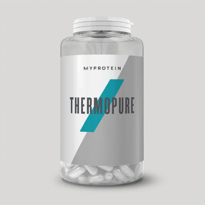 Thermo Blend
