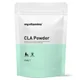 Myvitamins CLA, 250g