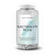 Electrolytes