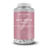 Haut, Haar & Nägel Tabletten