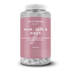 Haut, Haar & Nägel Tabletten
