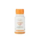 Myvitamins Abwehr-Shot (Probe)