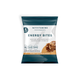 Myvitamins Energie Bites