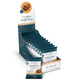 Myvitamins Energie Bites