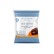 Myvitamins Bio Bites