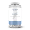 Energie