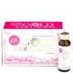 Pure Gold Collagen (10 Tage Kollagen Kur)