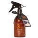 3 More Inches Lifesaver Leave-In Styling Treatment Spray (500 ml)