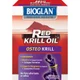 Bioglan Red Krill Oil Osteo Krill (30 Kapseln)