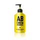 AB CREW Men's Koffein-Shampoo (480 ml)
