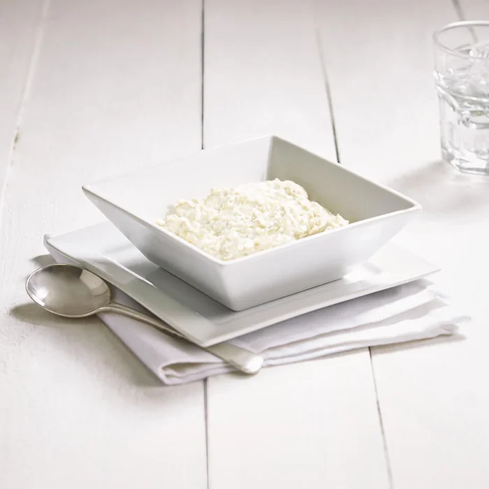 Exante 7er Box Original Protein Porridge