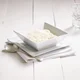 Exante 7er Box Original Protein Porridge