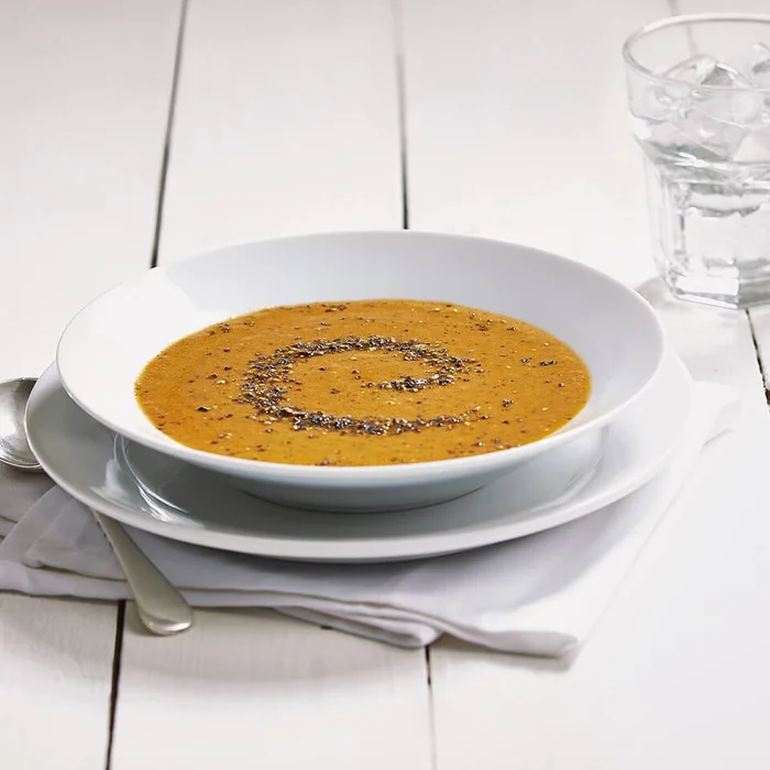 Exante 7er Box Tomaten Mascarpone Suppe