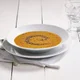 Exante 7er Box Tomaten Mascarpone Suppe
