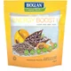 Bioglan Superfoods Supergreens Energy Boost - 100 g