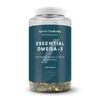 Essenzielles Omega-3