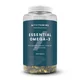 Essenzielles Omega-3