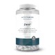 Myvitamins ZMA