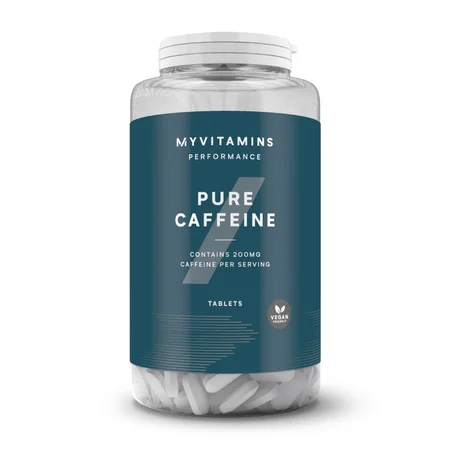 Koffein