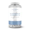 Glucosamin Chondroitin Kapseln