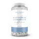 Glucosamin Chondroitin Kapseln