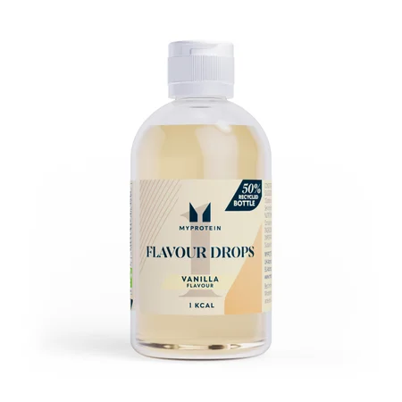 FlavDrops