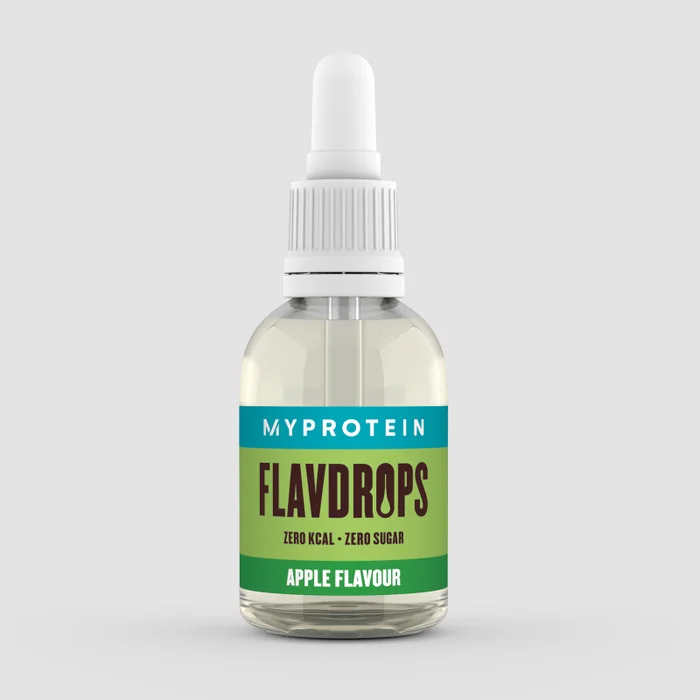 FlavDrops
