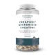 Myprotein Creapure® Micronized Creatine (CEE)