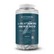 L-Glutamin-Tabletten