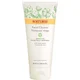 Burt's Bees Sensitive Facial Cleanser 170 g - Gesichtsreinigungsmittel