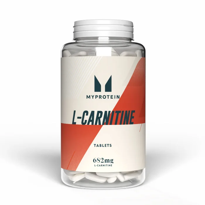 L Carnitin